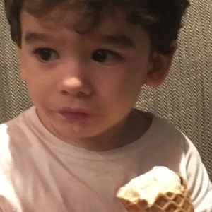 Meet your Posher, Orleane